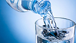 Traitement de l'eau à Boulange : Osmoseur, Suppresseur, Pompe doseuse, Filtre, Adoucisseur